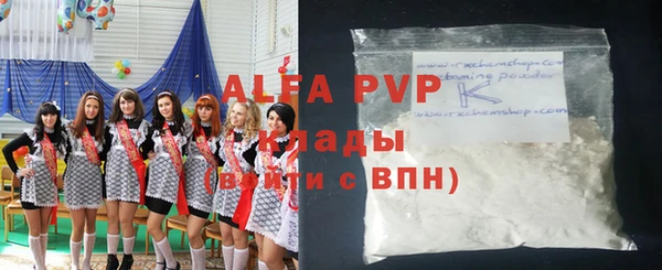 спиды Нея