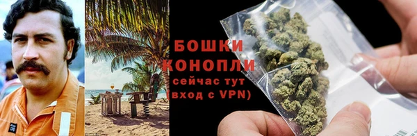 спиды Нея