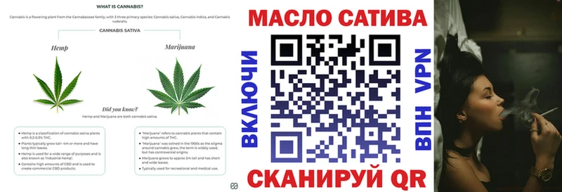 цены   Смоленск  Дистиллят ТГК концентрат 