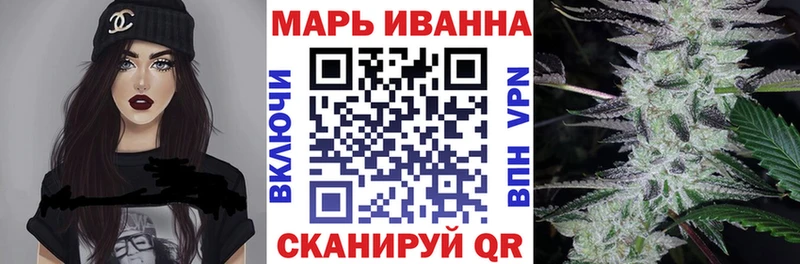 Бошки марихуана Bruce Banner  даркнет сайт  Смоленск 